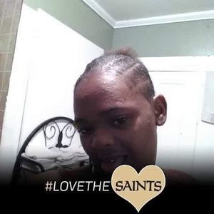 Meet your Posher, Don